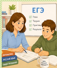 Услуги Услуги репетиторов в Кимрах